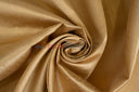 IFR Extra Wide Dupioni Silk | 100% Polyester Faux Dupioni Fabric | 120" Wide | Multiple Colors |