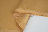 IFR Extra Wide Dupioni Silk | 100% Polyester Faux Dupioni Fabric | 120" Wide | Multiple Colors |
