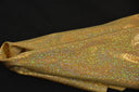 4 Way Stretch Dancewear Fabric | Mystic Hologram Spandex | 58/60" Wide | Multiple Colors |