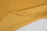 Nylon Spandex 4 Way Stretch Fabric | 60" Width | Great for Swimwear, Dancewear, Waterproof, Tablecloths, Chair Covers | Multiple Colors |