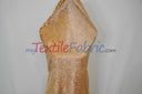 Panne Velvet Fabric | 60" Wide | Crush Panne Velour | Apparel, Costumes, Cosplay, Curtains, Drapery & Home Decor