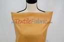 Polyester Lining Fabric | Woven Polyester Lining | 60" Wide | Continuous Yards | Imperial Taffeta Lining | Apparel Lining | Tent Lining and Decoration
