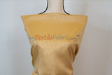Shantung Satin Fabric | Satin Dupioni Silk Fabric | 60" Wide | Multiple Colors | Yards & Bolts
