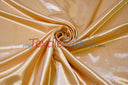 Stretch Charmeuse Satin Fabric | Soft Silky Satin Fabric | 96% Polyester 4% Spandex | Multiple Colors | Yards & Bolts