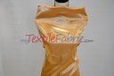 Stretch Charmeuse Satin Fabric | Soft Silky Satin Fabric | 96% Polyester 4% Spandex | Multiple Colors | Yards & Bolts