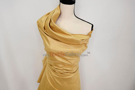 Suede Fabric | Microsuede | 40 Colors | 60" Wide | Faux Suede | Upholstery Weight, Tablecloth, Bags, Pouches, Cosplay, Costume | Continuous Yards |