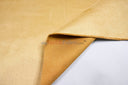 Suede Fabric | Microsuede | 40 Colors | 60" Wide | Faux Suede | Upholstery Weight, Tablecloth, Bags, Pouches, Cosplay, Costume | Continuous Yards |