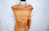 Taffeta Fabric | Two Tone Taffeta Fabric | Non Stretch Taffeta | 60" Wide | Multiple Solid Colors