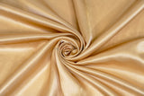Crepe Back Satin | Korea Quality | 60" Wide | Yards & Bolts