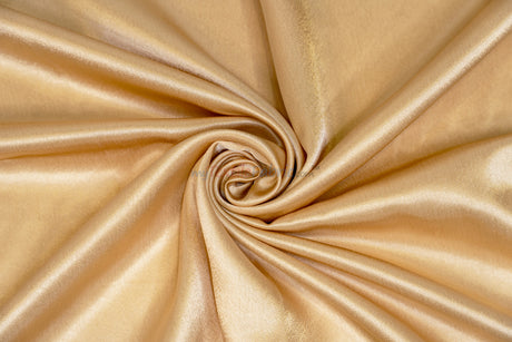 Crepe Back Satin | Korea Quality | 60" Wide | Yards & Bolts