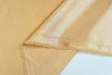 Crepe Back Satin | Korea Quality | 60" Wide | Yards & Bolts