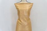 Crepe Back Satin | Korea Quality | 60" Wide | Yards & Bolts