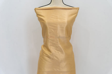 Crepe Back Satin | Korea Quality | 60" Wide | Yards & Bolts