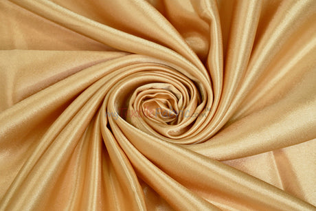 Crepe Back Satin | Korea Quality | 60" Wide | Yards & Bolts