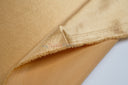 Crepe Back Satin | Korea Quality | 60" Wide | Yards & Bolts