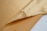 Crepe Back Satin | Korea Quality | 60" Wide | Yards & Bolts