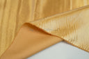 Superior Quality Crepe Back Satin | Japan Quality | 60" Wide Multiple Colors