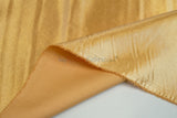 Superior Quality Crepe Back Satin | Japan Quality | 60" Wide Multiple Colors