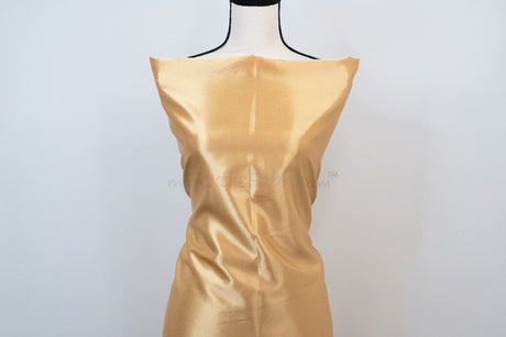 Crepe Back Satin | Korea Quality | 60" Wide | Yards & Bolts