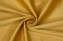 Extra Wide Fire Retardant Drapery Velvet Fabric by the Yard | 118" Wide | Multiple Colors |