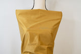 Extra Wide Fire Retardant Drapery Velvet Fabric by the Yard | 118" Wide | Multiple Colors |