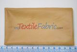 Polyester Lining Fabric | Woven Polyester Lining | 60" Wide | Continuous Yards | Imperial Taffeta Lining | Apparel Lining | Tent Lining and Decoration