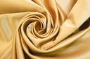 Lamour Satin Fabric | Polyester Matte Satin | Peau De Soie | 60" Wide | Wedding Dress, Tablecloth, Multiple Colors