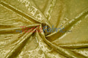 Satin Jacquard - Satin Flower Brocade - Sample Swatch 3x3