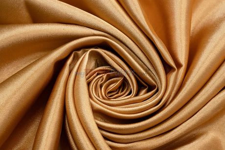Crepe Back Satin | Korea Quality | 60" Wide | Yards & Bolts