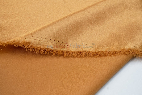Crepe Back Satin | Korea Quality | 60" Wide | Yards & Bolts