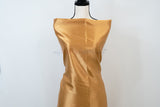 Crepe Back Satin | Korea Quality | 60" Wide | Yards & Bolts