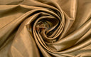 Taffeta Fabric | Two Tone Taffeta Fabric | Non Stretch Taffeta | 60" Wide | Multiple Solid Colors
