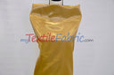 Charmeuse Satin Fabric | Silky Soft Satin | 60" Wide | Multiple Colors