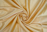 Crepe Back Satin | Korea Quality | 60" Wide | Yards & Bolts