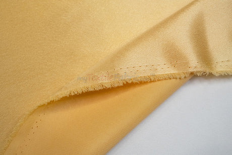 Crepe Back Satin | Korea Quality | 60" Wide | Yards & Bolts