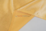 Superior Quality Crepe Back Satin | Japan Quality | 60" Wide Multiple Colors