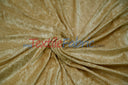 Panne Velvet Fabric | 60" Wide | Crush Panne Velour | Apparel, Costumes, Cosplay, Curtains, Drapery & Home Decor