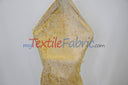 Panne Velvet Fabric | 60" Wide | Crush Panne Velour | Apparel, Costumes, Cosplay, Curtains, Drapery & Home Decor