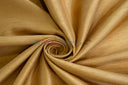 Shantung Satin Fabric | Satin Dupioni Silk Fabric | 60" Wide | Multiple Colors | Yards & Bolts