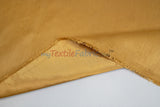 Shantung Satin Fabric | Satin Dupioni Silk Fabric | 60" Wide | Multiple Colors | Yards & Bolts