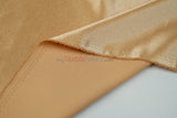 Superior Quality Crepe Back Satin | Japan Quality | 60" Wide Multiple Colors