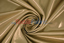 Bridal Satin Fabric | Shiny Bridal Satin | 60" Wide | Multiple Colors | Yards & Bolts
