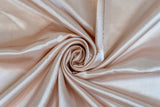 Crepe Back Satin | Korea Quality | 60" Wide | Yards & Bolts