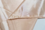 Crepe Back Satin | Korea Quality | 60" Wide | Yards & Bolts
