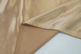 Superior Quality Crepe Back Satin | Japan Quality | 60" Wide Multiple Colors
