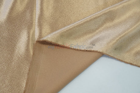 Superior Quality Crepe Back Satin | Japan Quality | 60" Wide Multiple Colors