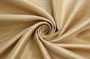 Shantung Satin Fabric | Satin Dupioni Silk Fabric | 60" Wide | Multiple Colors | Yards & Bolts