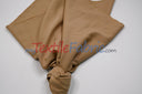 60" Wide Polyester Fabric Yards and Bolts | Visa Polyester Poplin Fabric | Basic Polyester for Tablecloths, Drapery, and Curtains