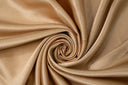 Crepe Back Satin | Korea Quality | 60" Wide | Yards & Bolts