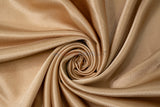 Crepe Back Satin | Korea Quality | 60" Wide | Yards & Bolts